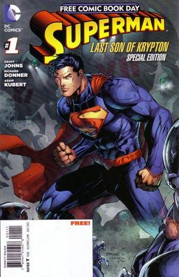 #26 November 1977 [421]